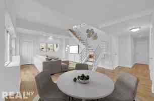 featured image of E 65th St #PHB