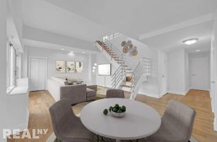 E 65th St #PHB - Photo 1 of 1