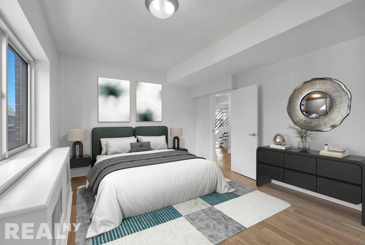 E 65th St #PHB - Photo 5 of 13