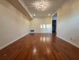 166th St #2 - Photo 1 of 1