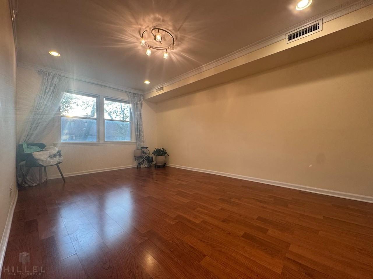 166th St #2 - Photo 2 of 10