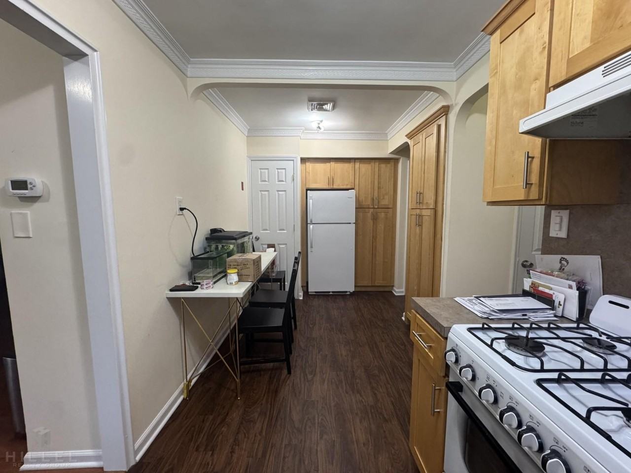 166th St #2 - Photo 5 of 10