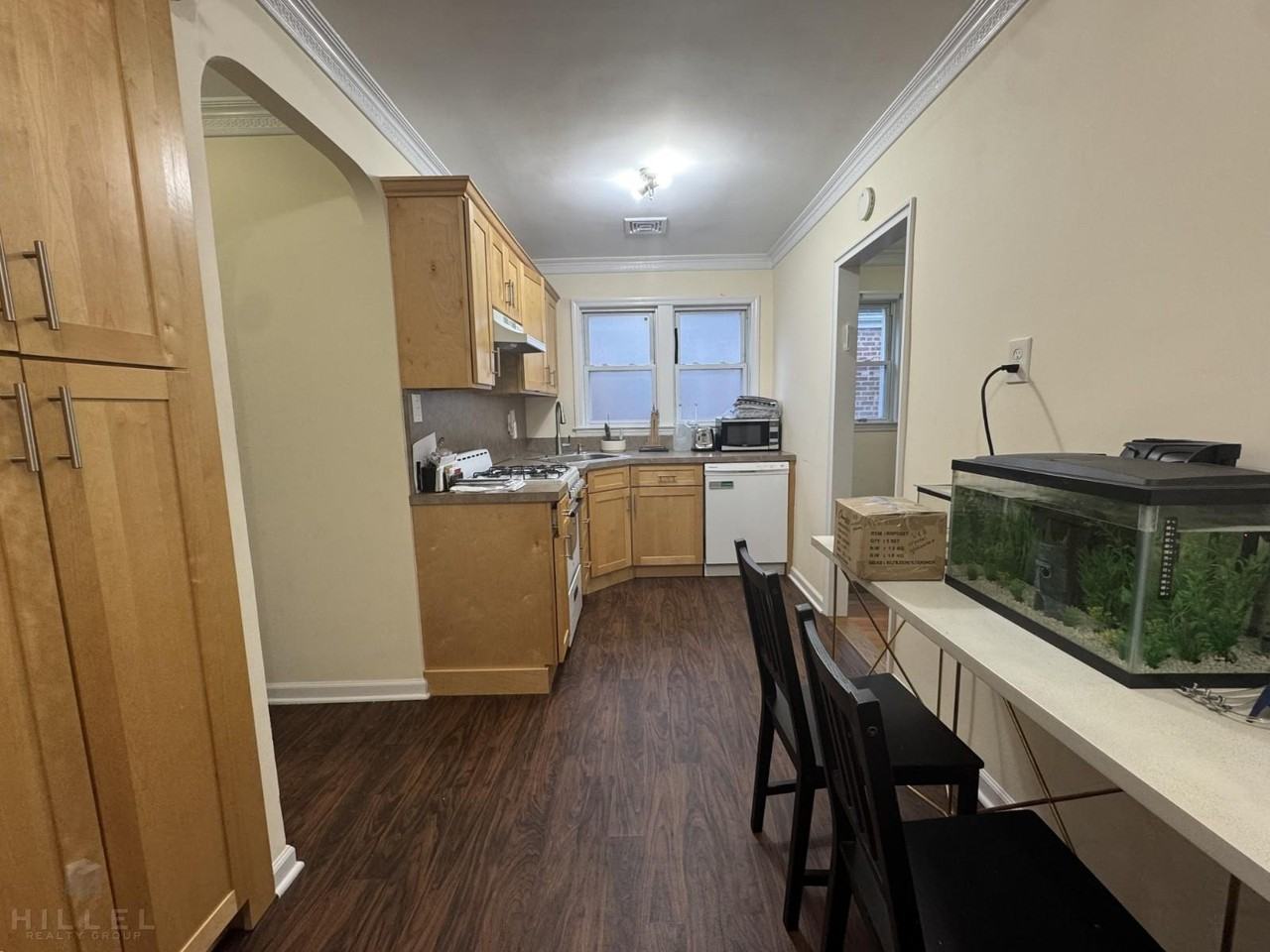 166th St #2 - Photo 6 of 10