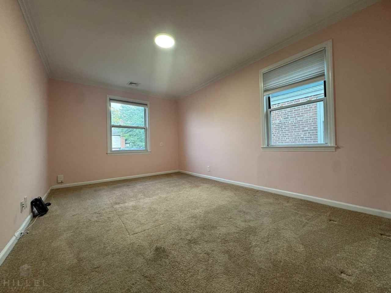 166th St #2 - Photo 7 of 10