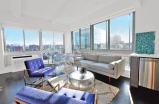 2183 3rd Ave #602 - Photo 1 of 1