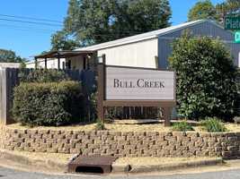 featured image of 3150 Plateau Dr #231