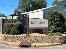 3150 Plateau Dr #231 - Photo 1 of 1