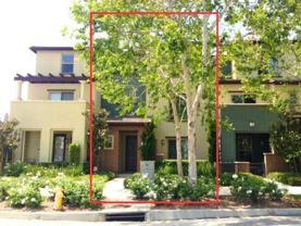 7665 Creole Pl #1 - Photo 1 of 1