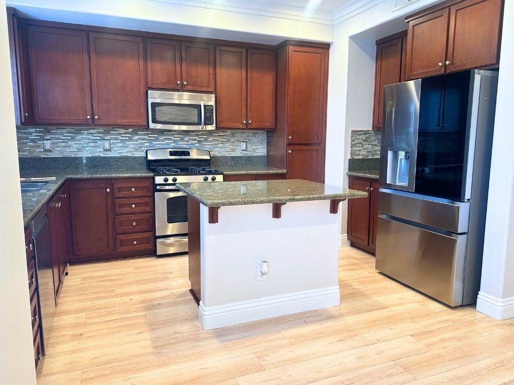 7665 Creole Pl #1 - Photo 2 of 18