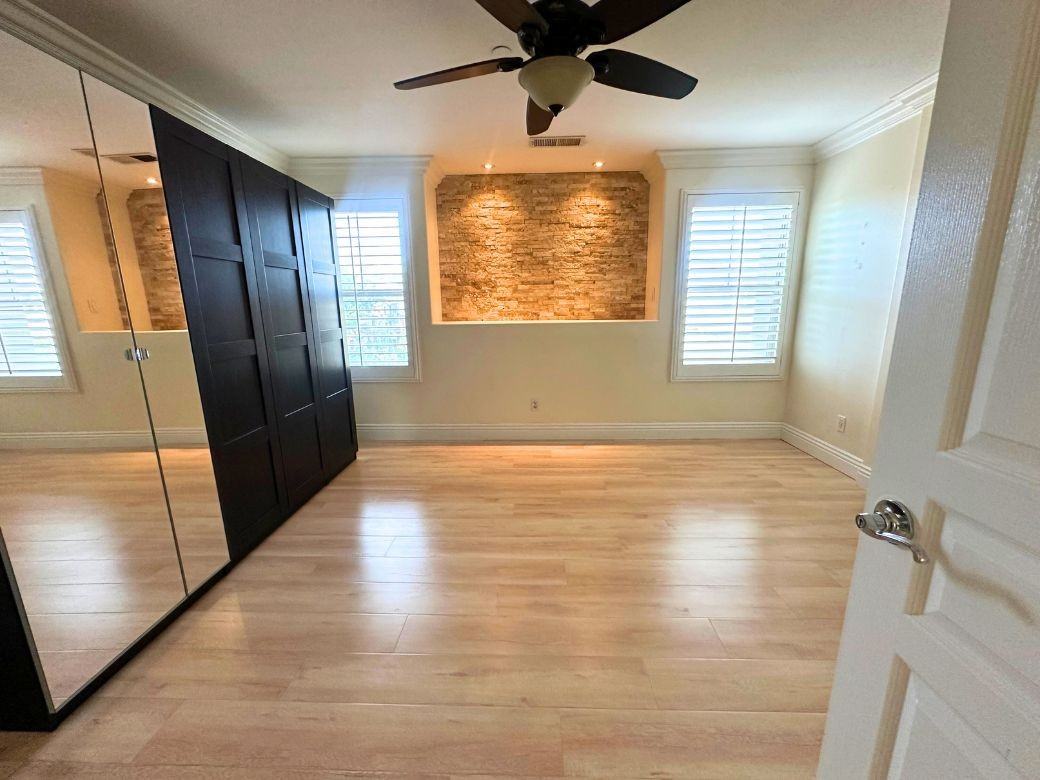 7665 Creole Pl #1 - Photo 6 of 18