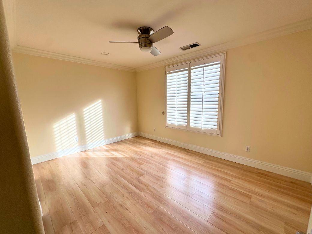 7665 Creole Pl #1 - Photo 7 of 18