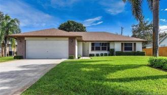 2881 Se Nance St - Photo 1 of 1