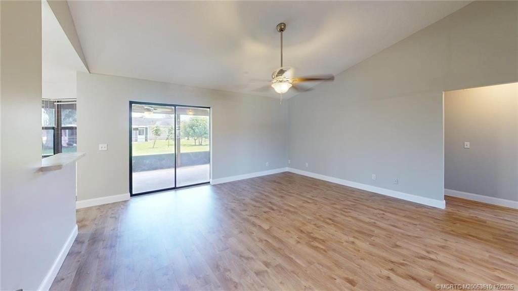 2881 Se Nance St - Photo 3 of 30