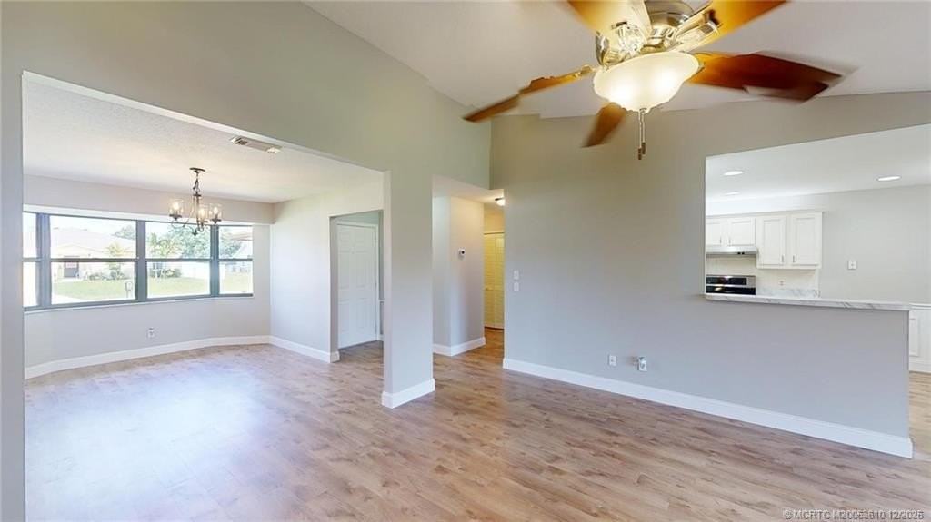 2881 Se Nance St - Photo 4 of 30