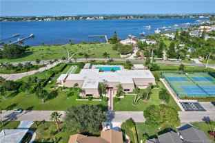 1800 Se Saint Lucie Blvd Apt 1-306 #1-306 - Photo 1 of 1