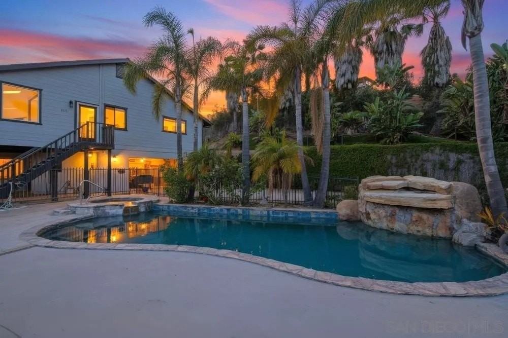 25147 Jack Rabbit Acres Unit 2 #2