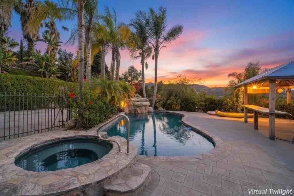 25147 Jack Rabbit Acres Unit 2 #2 - Photo 2 of 39