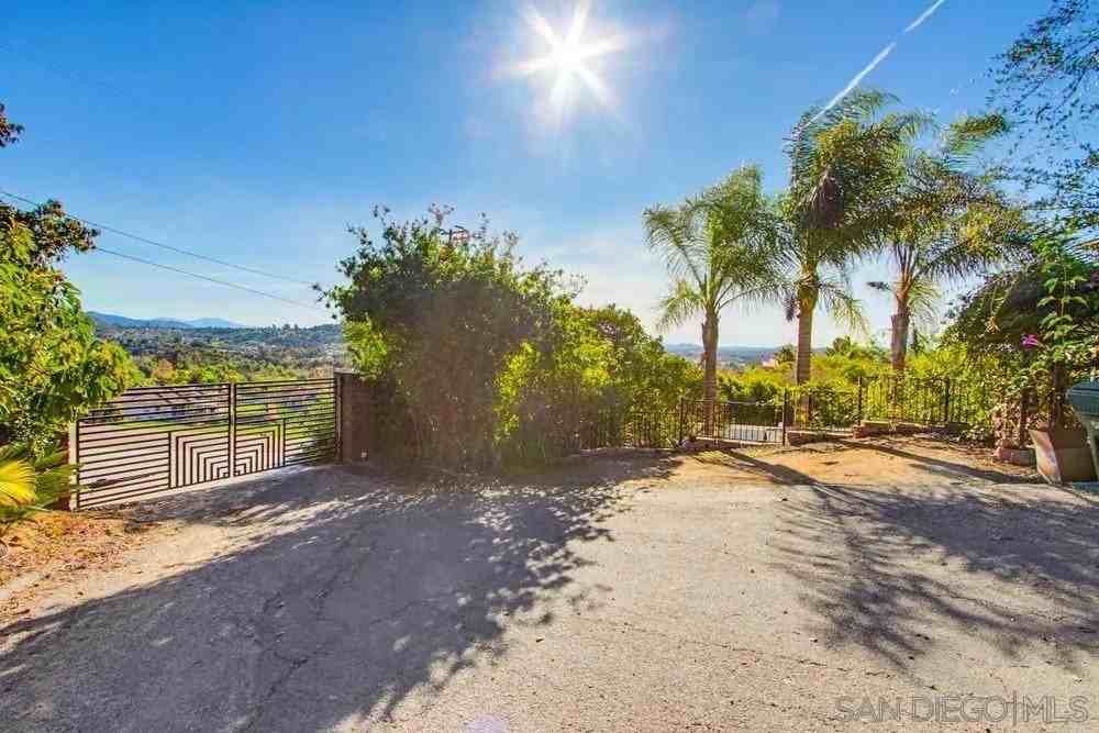 25147 Jack Rabbit Acres Unit 2 #2 - Photo 4 of 39