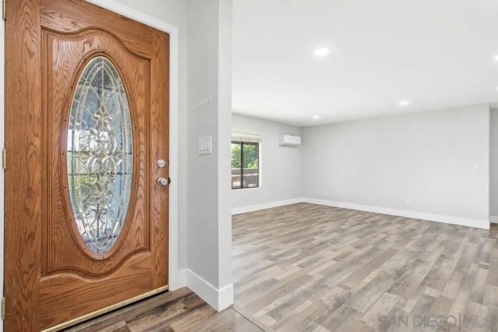 25147 Jack Rabbit Acres Unit 2 #2 - Photo 5 of 39