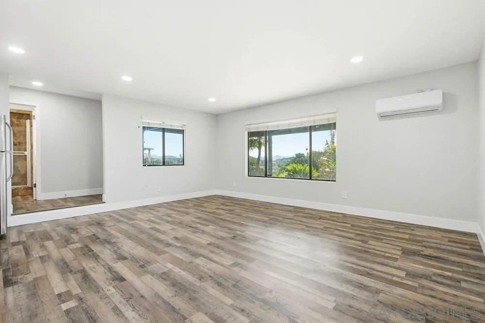 25147 Jack Rabbit Acres Unit 2 #2 - Photo 7 of 39