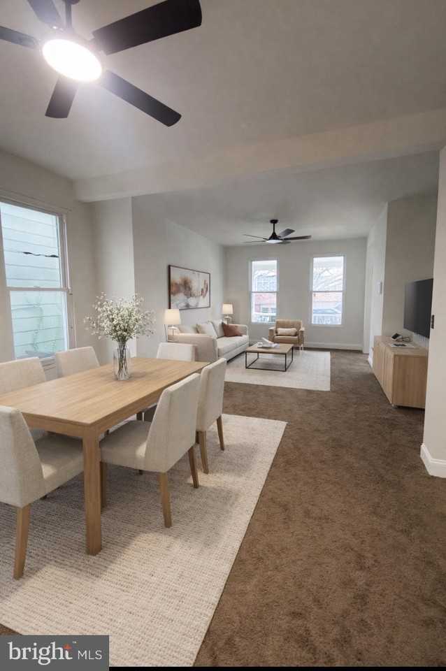 724 E 35th St - Photo 2 of 13