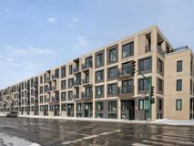 585 Glengarry - Photo 1 of 1