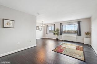 1300 S Arlington Ridge Rd Apt 705 #705 - Photo 1 of 1