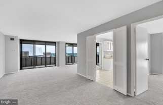 250 S Reynolds St Apt 1504 #1504 - Photo 1 of 1