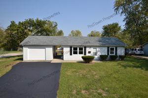 featured image of 201 Luana Road