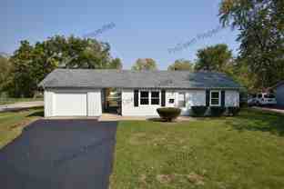 201 Luana Road - Photo 1 of 1