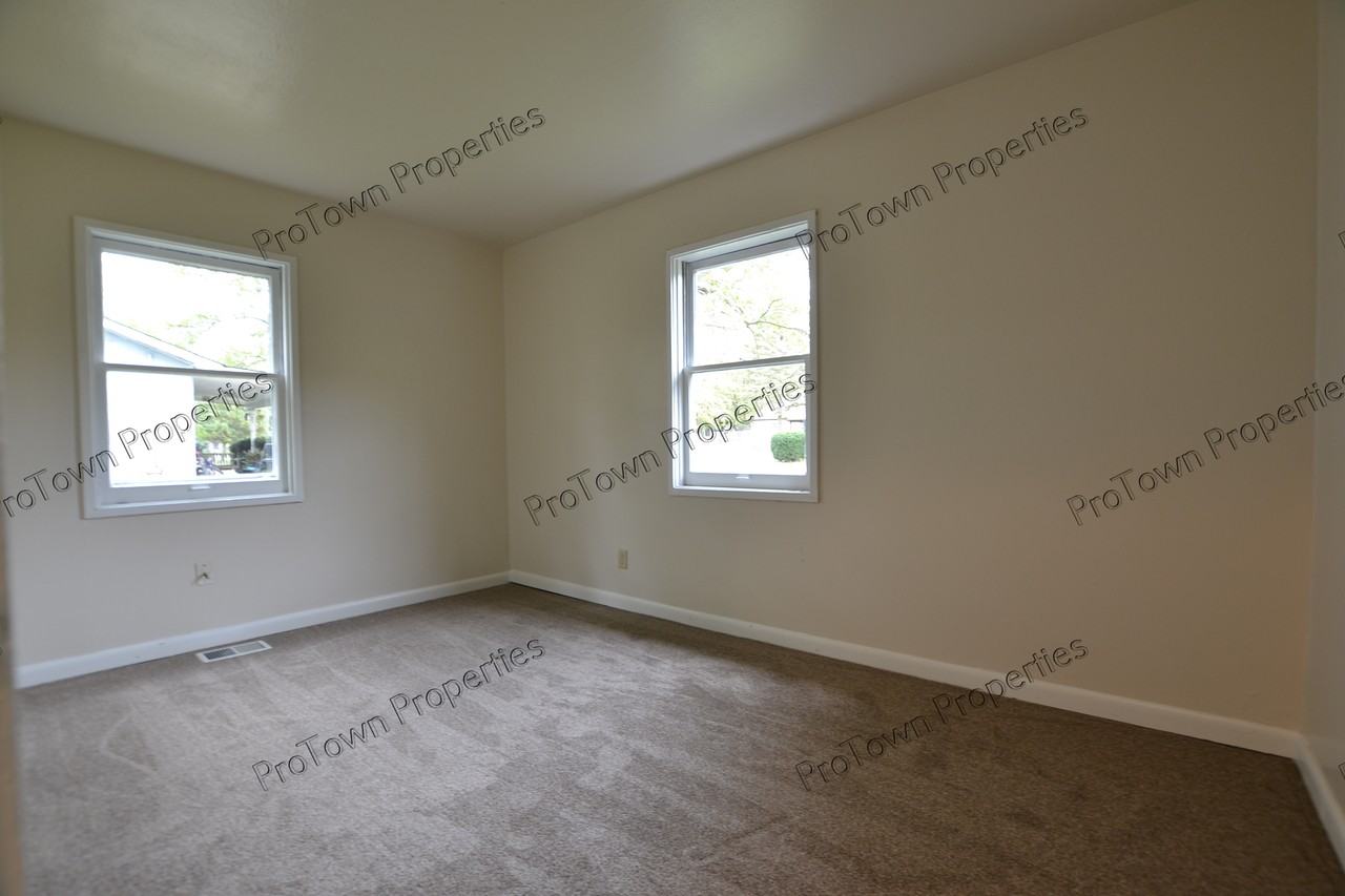 201 Luana Road - Photo 6 of 6