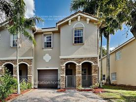 22565 Sw 89th Pl - Photo 1 of 1