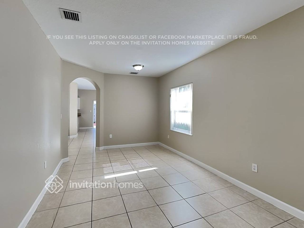 22565 Sw 89th Pl - Photo 4 of 20