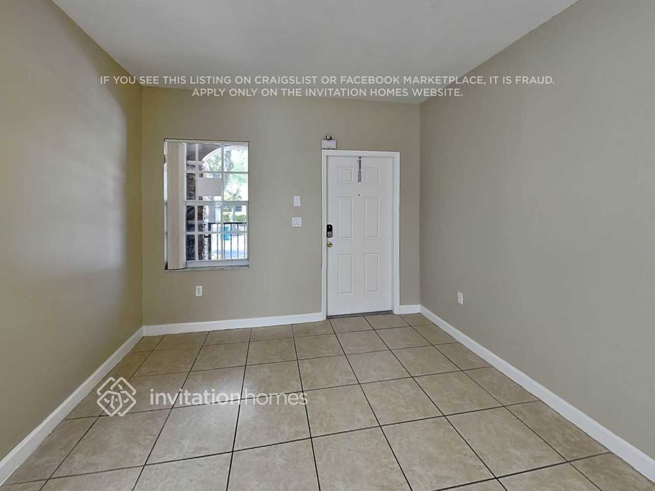 22565 Sw 89th Pl - Photo 5 of 20