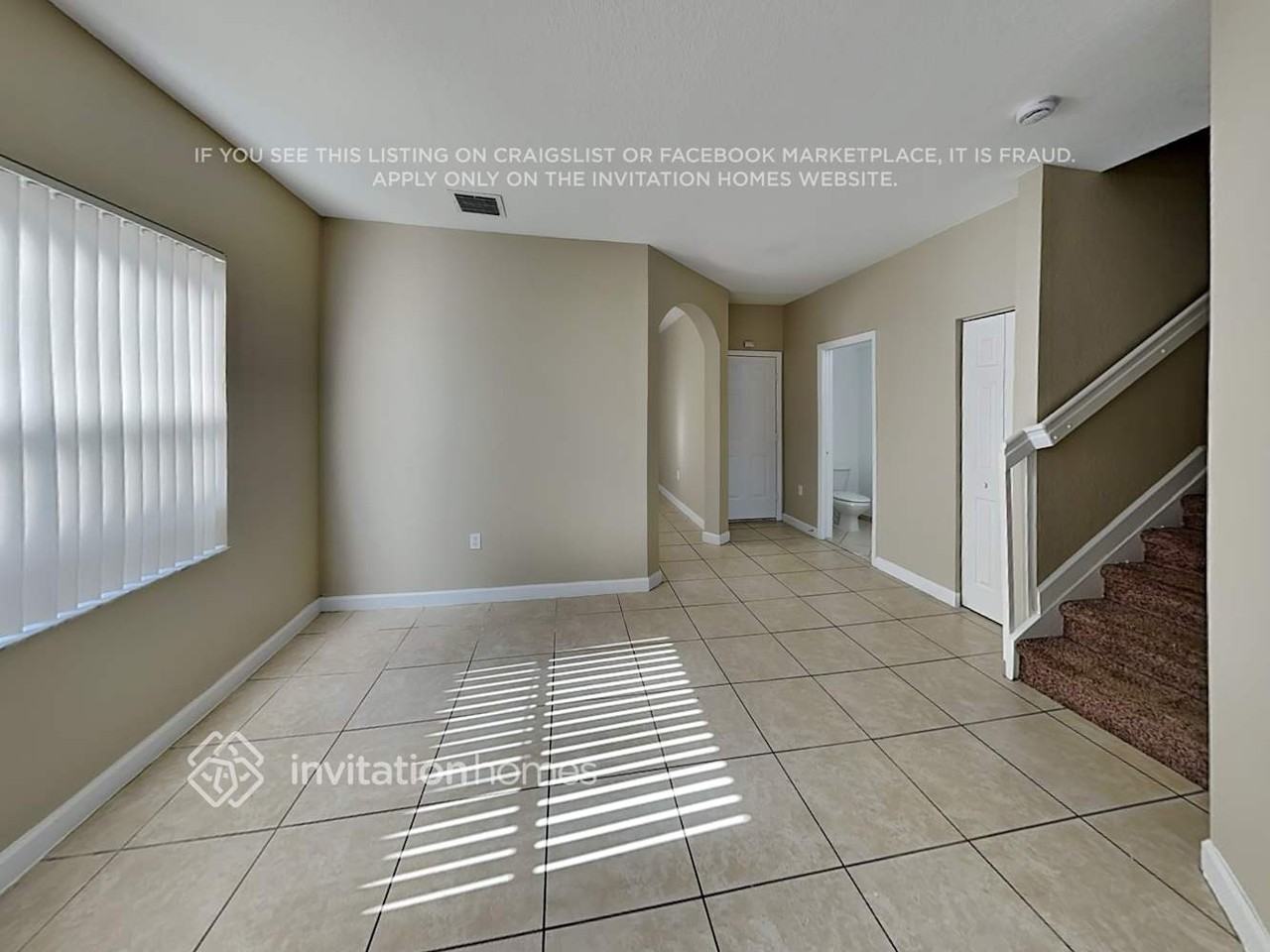 22565 Sw 89th Pl - Photo 6 of 20