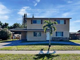 5092 Marcia Pl - Photo 1 of 1