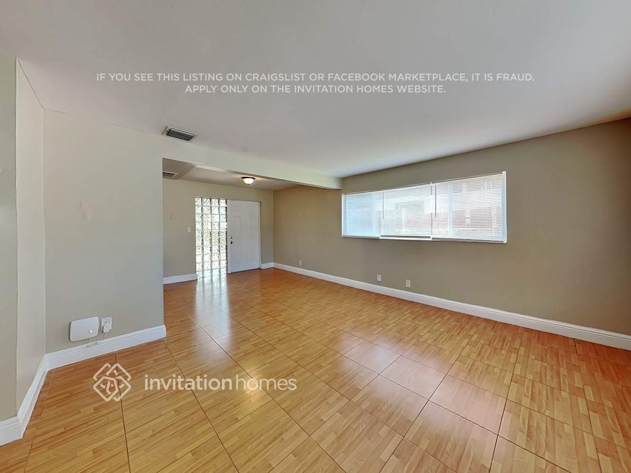 5092 Marcia Pl - Photo 4 of 19