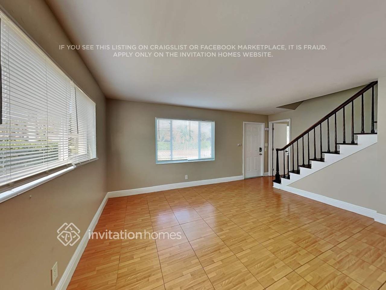 5092 Marcia Pl - Photo 5 of 19