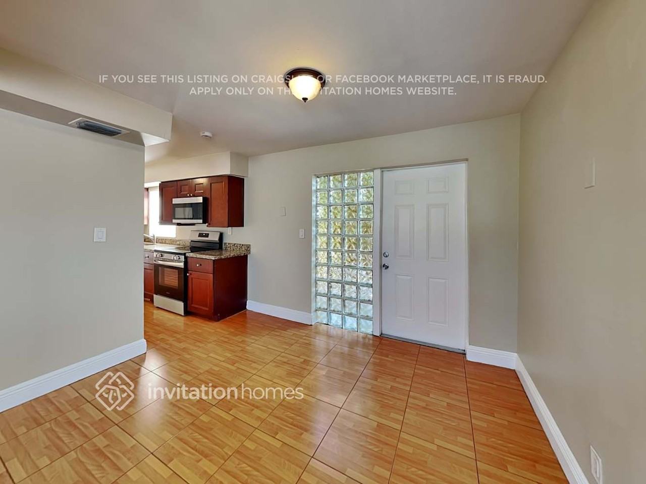 5092 Marcia Pl - Photo 6 of 19