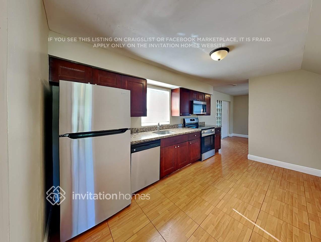 5092 Marcia Pl - Photo 7 of 19