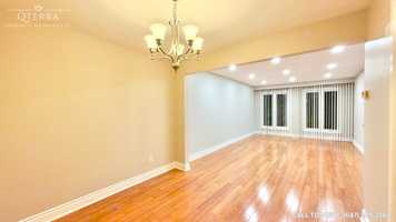 featured image of 785 Gorham St