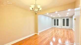 785 Gorham St - Photo 1 of 1