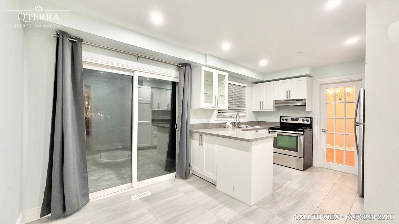 1-785 Gorham St, Newmarket, Ontario L3Y 1L7 - Photo 2 of 22