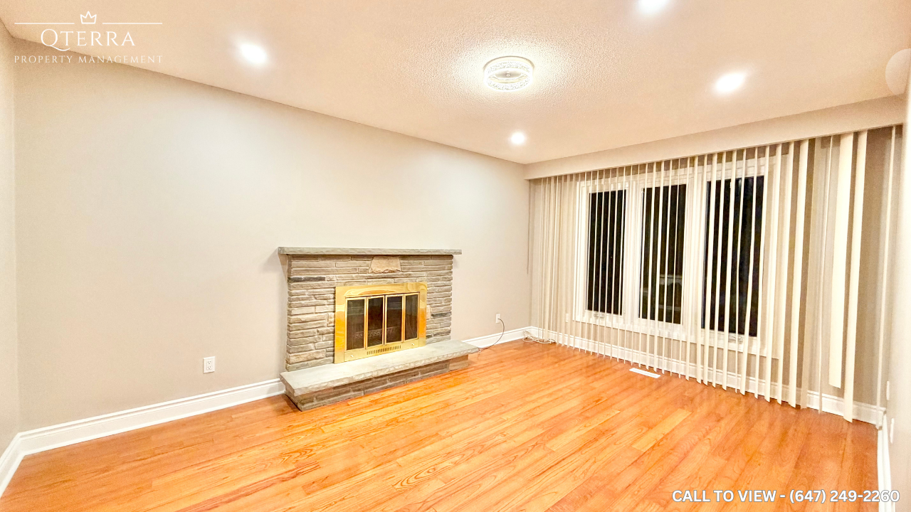 1-785 Gorham St, Newmarket, Ontario L3Y 1L7 - Photo 3 of 22