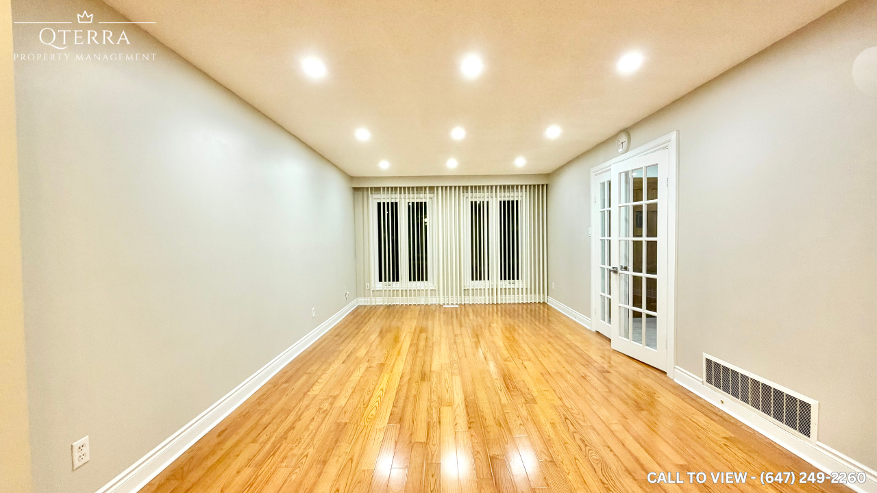 1-785 Gorham St, Newmarket, Ontario L3Y 1L7 - Photo 4 of 22