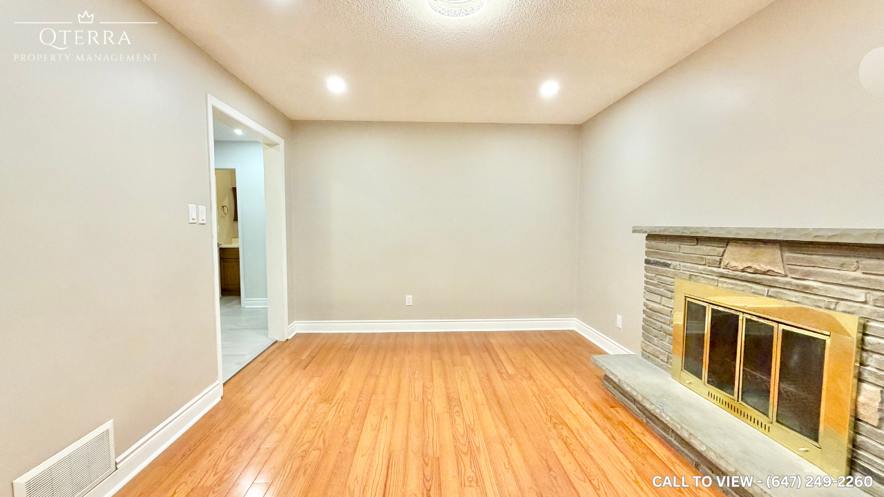 1-785 Gorham St, Newmarket, Ontario L3Y 1L7 - Photo 6 of 22