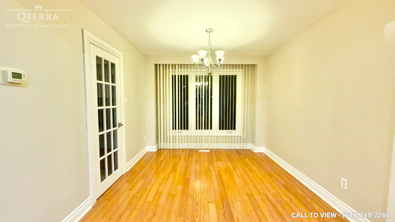 1-785 Gorham St, Newmarket, Ontario L3Y 1L7 - Photo 7 of 22