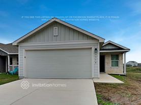 6558 Runaway Row - Photo 1 of 1