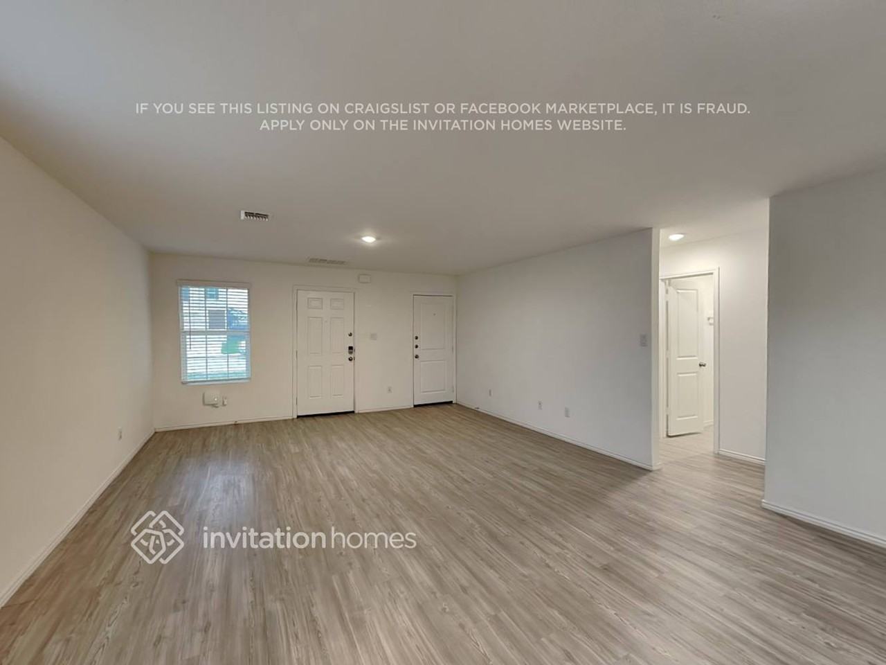 6558 Runaway Row - Photo 5 of 18