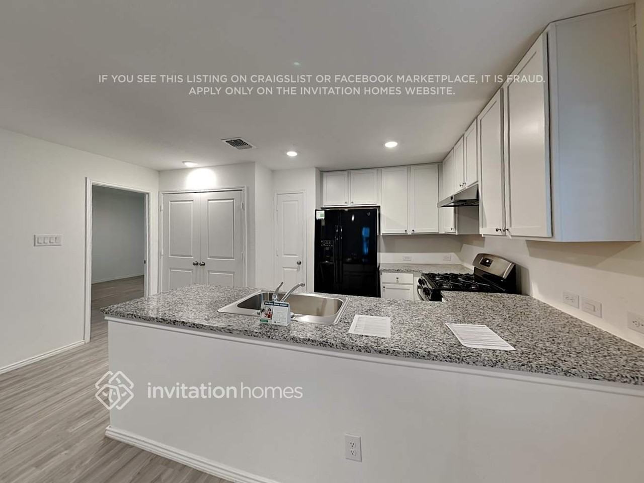 6558 Runaway Row - Photo 7 of 18